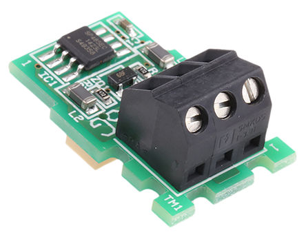 Schneider Electric - TWDNAC485T - Schneider Electric  TWDNAC485T, ʹTwido Programmable Controller		