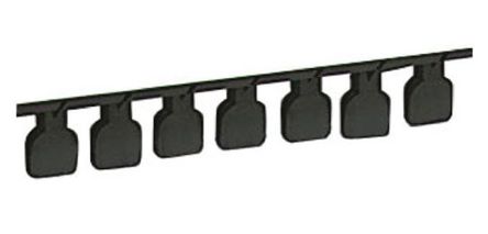 Schneider Electric - 14888 - Schneider Electric Multi 9 ϵ Ե 14888		