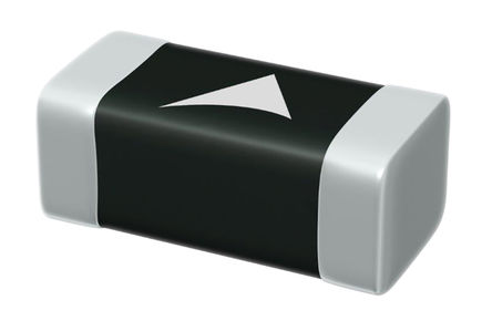 EPCOS - B57230V2103J260 - EPCOS B57230V2 ϵ 150mW  B57230V2103J260, 5%ݲ, ¶ȲͲ, 0402 װ, 3sʱ䳣		