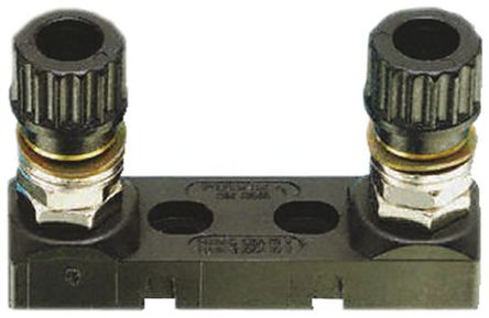 Pudenz - 177.5701.0001 - Pudenz װ۶, 62mm۶, 425A		