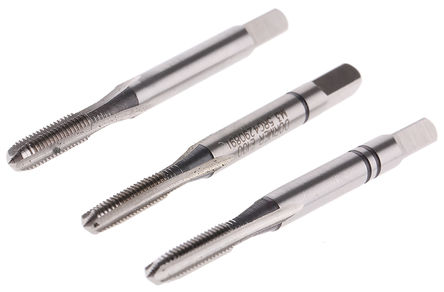 Dormer - E100 3N8 - Dormer E100 3N8 40 mm ֱ ٸ M3 ֱ ˿׶		