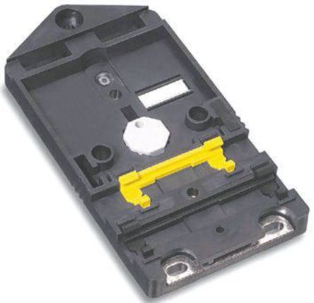 Pepperl + Fuchs - 050632 - Pepperl + Fuchs UG ϵ ̶ 050632, ʹ AS-I, 119 x 60 x 10 mm		