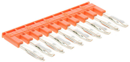 Entrelec - 1SNK905310R0000 - Entrelec 10 ƬƬ 1SNK905310R0000		