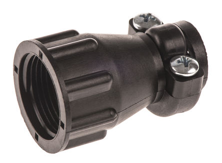 TE Connectivity - 1-206062-6 - TE Connectivity CPC ϵ ɫ  ¼ 1-206062-6, 8.36mm ֱ		