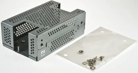 Artesyn Embedded Technologies - LPX50 - Artesyn Embedded Technologies ׼ LPX50, ʹLPX10X-MLPX5XNPX2X-MNPX4X-MNPX6X-M		