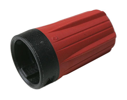 Neutrik - BST-BNC-2 - Neutrik RSBST-BNC-2 Ӧ׹, ʹRearTWIST BNC 		