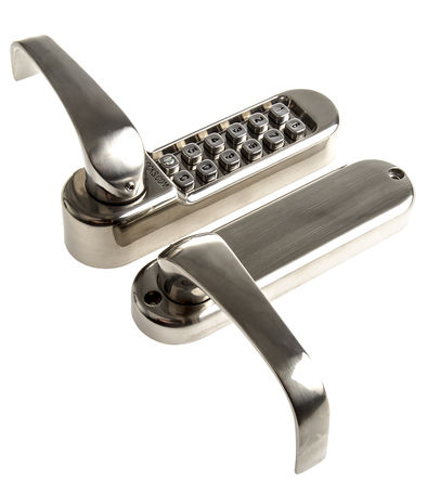 Codelock - 505 SS - Codelock 505 SS  PVDӹ 		