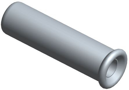 TE Connectivity - 5050864-6 - TE Connectivity 3 ϵ PCB ĸ 5050864-6, ͭϽ, 6.5A, 22  20 AWG߹		