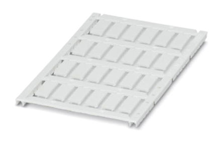 Phoenix Contact - 0801482 - Request Snap-in Marker 0801482		