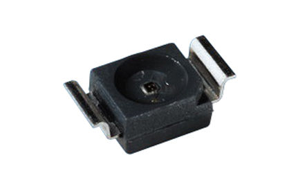 OSRAM Opto Semiconductors - SFH 4257 R - Osram Opto TOPLED ϵ 60  LED, SFH 4257 R, 860nm, 25mW-2		