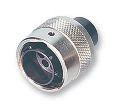 Souriau - UTG624-48PN - Souriau UTG ϵ 48· °װ ֱ  ͷ UTG624-48PN, , ʽӺ		