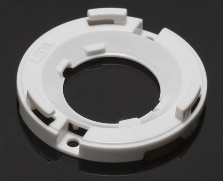 Ledil - C14036_CLAMP-CXA25-30 - LEDiL C14036_CLAMP-CXA25-30 LED , 50mmֱ, ʹCXA/B 25 LED		