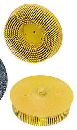 3M - A07527 - 3M P80 ֬ ĥ A07527, 18000rpm, 75mmֱ		