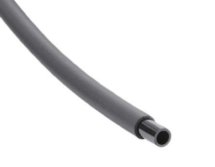 SMC - TJ-1065 - SMC TJ ϵ 10mm ͭ ׹ TJ-1065		