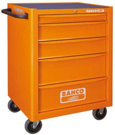 Bahco - 1470K5FF2 - Bahco 145װ Ƴ 1470K5FF2		