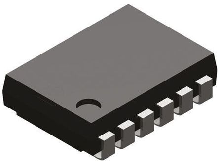 EPSON - Q414574C2000311 - Epson Q414574C2000311 ʵʱʱ (RTC), ʱ, , 1.6  5.5 VԴ, 12 VSOJװ		