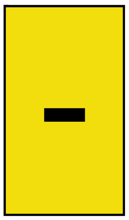 HellermannTyton - 901-10639 - HellermannTyton Ovalgrip ϵ 500װ Ƶ׺ Ϲ̶ ±ʶ 901-10639, 4mm, 1.8  6.3mmֱ		