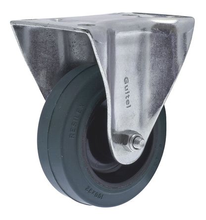 Guitel - 373841 - Guitel 100mmֱ ת 373841, 200daN, ̥, 		