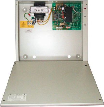 Devlin - PSU-E270-010 - Devlin 55.2W  ǶʽģʽԴ SMPS PSU-E270-010-RS, 115 V ac, 230 V ac, 13.8V dc, 4A, շװ		