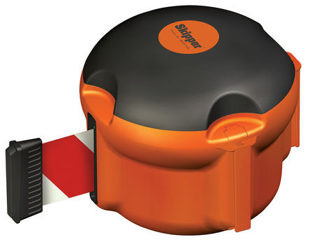 Skipper - XS01-O R/W - Skipper 9m ɫ/ɫ Χ XS01-O R/W, ʹ֧ͨ׶		