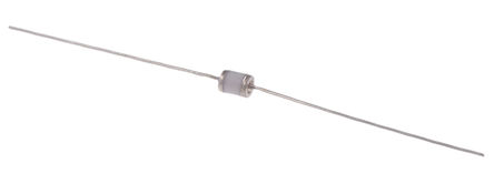 EPCOS - B88069X9321B502 - EPCOS EHV ϵ 400V 2kA  2 缫ӿŵ ŵ (GDT) G31-A400X		