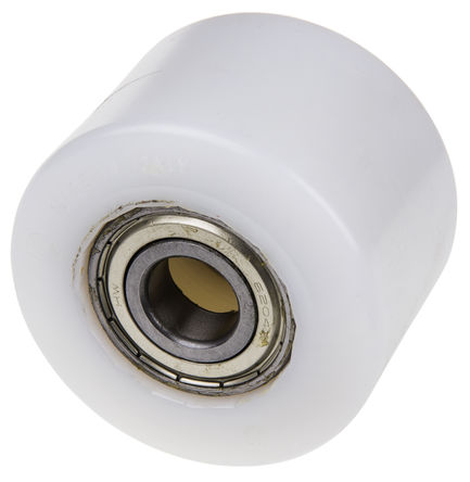 LAG - 4385 CC - LAG 82mmֱ   4385 CC, 20mm׾, 600kg		