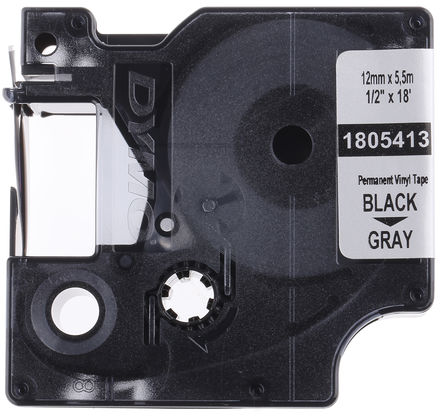 Dymo - 1805413 - DYMO 1805413 ɫ ɫ ǩӡ, ڶͺŴӡ		