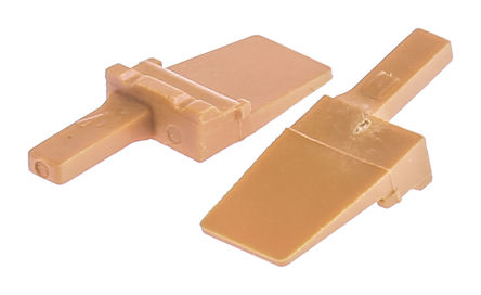 Deutsch - WM2P - Deutsch DTM ϵ Ш WM2P, ʹ2 ·		