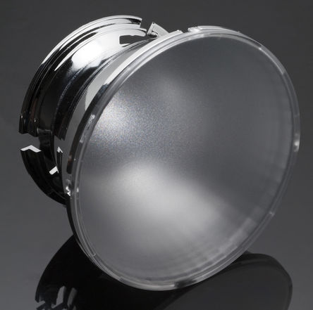 Ledil - CN12605_LENINA-W-DL - LEDiL Lenina ϵ  54  LED ׼, ֧		