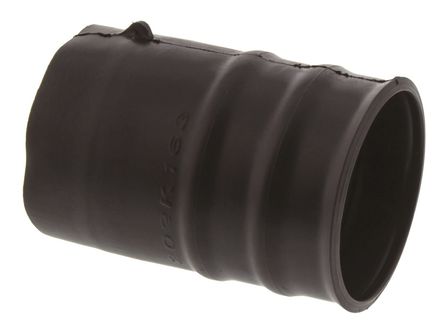 TE Connectivity - 202K163-25-0 - TE Connectivity 1 · ϳ ֱ׹ 202K163-25-0, 43mm ھ		