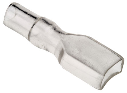 RS Pro - 1505PVC - RS Pro ͸ » 1505PVC, 30mm  x 7.8 mm 		