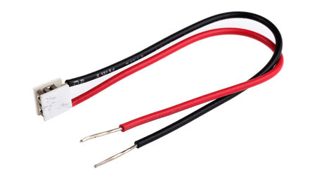 Adaptive - ET-007-08-15-RS - Adaptive ģ ET-007-08-15-RS, 1.3W, +74K², 2.2A, 0.9V, 6 x 6mm		