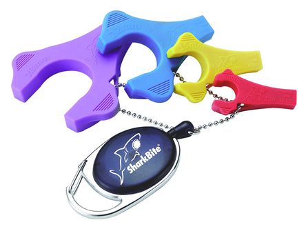 Sharkbite - SB2910-28 - Sharkbite ȱ/Ͽ׼, 10  28mm		