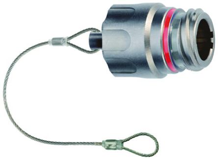 Lemo - BGF.2M.100.XAV - Lemo 2M ϵ IP68 MIL STD-810-E úɫ Ͻ ͷ  BGF.2M.100.XAV, ߴ2		