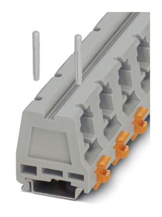 Phoenix Contact - 0711878 - Phoenix Contact UHV ϵ ֧ 0711878		