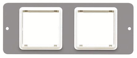 MK - CRM31501 - MK ذߺпģ, 2, 50 mm x 50mm		