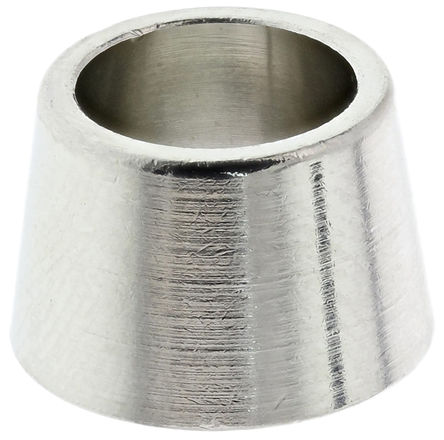 C & K - 702501201 - C & K 702501201 ñ װĸ, ʹڰť		