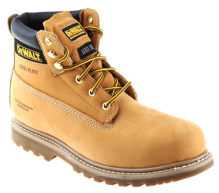 DeWALT - Dewalt Explorer Size 8 - Dewalt Explorer ϵ ɫ װ  ȫѥ Dewalt Explorer Size 8, ְȫЬͷ, Ь, Ь 8(UK) / 42(EU)		