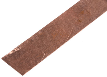 Hi-Bond - HB 740 12mm x 33m - Hi-Bond HB 740  ͭ, 12mm x 33m, 0.035mm		