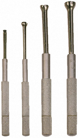 RS Pro - 701-102 - RS Pro 701-102 4װ Ӣ/ ׹׼		