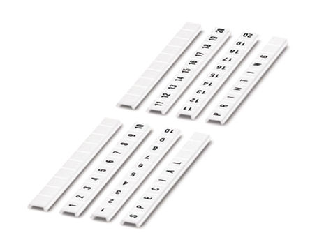 Phoenix Contact - 0808736 - Phoenix Contact ZBF ϵ ӱ 0808736		