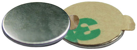 Eclipse - N855S - Eclipse N855SRS  ʽ Բ , 0.41kg, 9.5mm x 0.75mm		