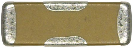 Murata - NFM41CC223R2A3L - Murata NFM41C ϵ 100 V ֱ 300mA ź˲ NFM41CC223R2A3L, SMD		