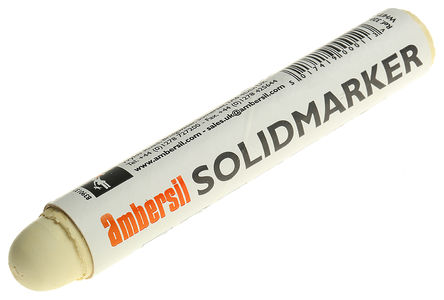 Ambersil - 32065-001 - Ambersil ɫ Ǳ 32065-001, ڻ		