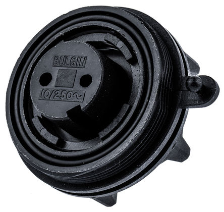 Bulgin - PX0735/S - Bulgin Buccaneer ϵ 2· 尲װ ֱ  PX0735/S, ĸ		