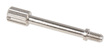 Harting - 09670019997 - Harting 09 67 ϵ ݶ 09670019997		