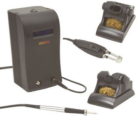 Metcal - MX-5041 - Metcal RS-MX-5041 80W ټӹ׼		