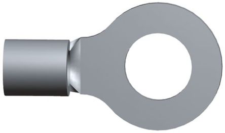 TE Connectivity - 35772 - TE Connectivity SOLISTRAND ϵ ǾԵ о ѹӶ 35772, M6 ˨, 21.97mmܳ		