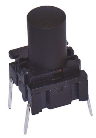 MEC - 5GTH935+1SS09-15.0 - MEC IP67 ɫ ñ  5GTH935+1SS09-15.0, SP, 50 mA @ 24 V ֱ		