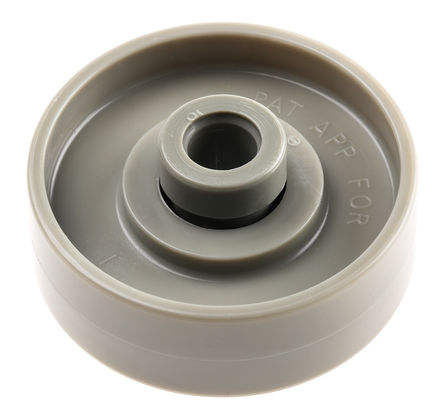 BNL - SW8/2E/D - BNL 48.5mmֱ  SW8/2E/D, 15.8mm, 8mm׾, 8kg		